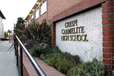 About Us – Order of Carmelites