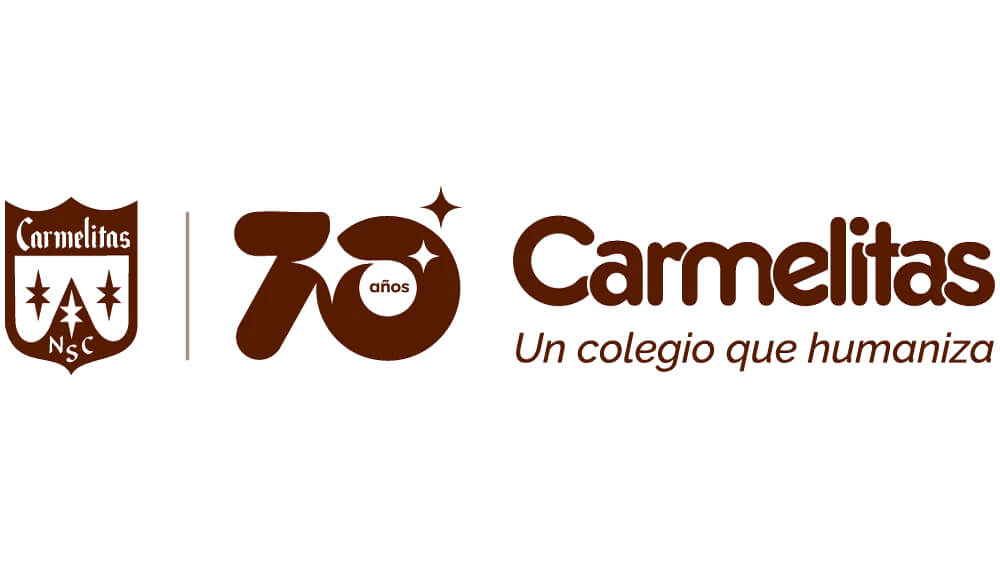 Colegio Nuestra Señora del Carmen